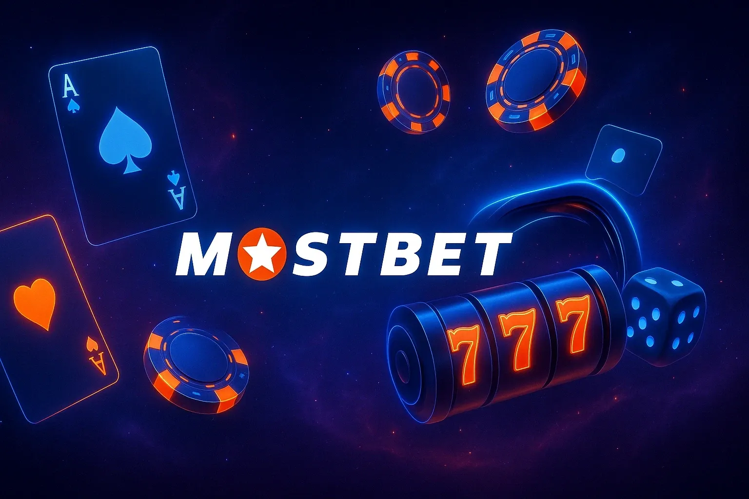 MOSTBET oficialny_sait